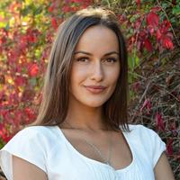 Отзыв от Василина - DTV виза